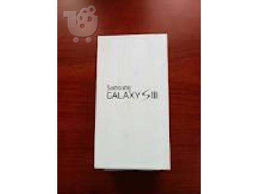 Samsung Galaxy S III i9300 (Skype: scefcik205)